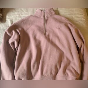 𝐏𝐑𝐈𝐂𝐄 𝐅𝐈𝐑𝐌 🎀 Rare beauty top